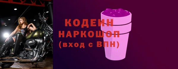 молекула духа Бугульма