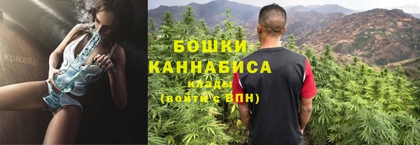 молекула духа Бугульма